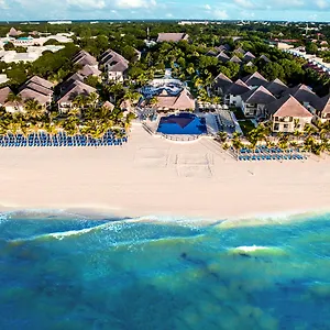 Allegro Playacar Resort Playa del Carmen