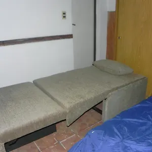 https://departamentos-urquiza.hotelsmendoza.com