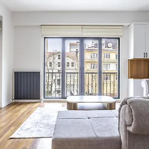 https://comfy-flat-in-sisli-with-central-location.istanbul-turkeyhotels.com