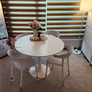 https://middle-option-one-bedroom-house.hotels-seoul.net