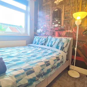 https://cosy-room-in-east-ham.brighton-hotels-england.com