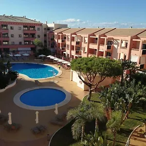 https://acogedor-y-tranquilo-apartamento.es-andalucia.com
