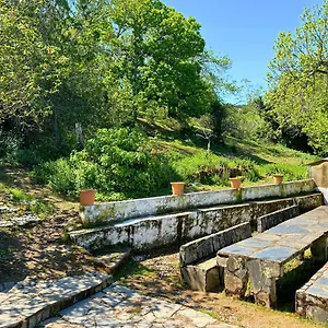 https://finca-alesillo.es-andalucia.com