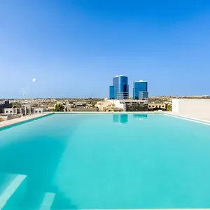 http://