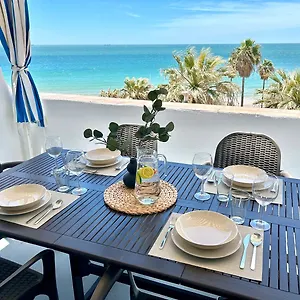 https://villa-gatu-mar.es-andalucia.com